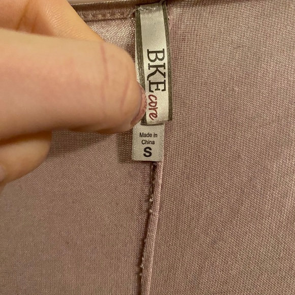 Top - Picture 3 of 3